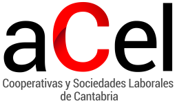Logo of Acel Formación